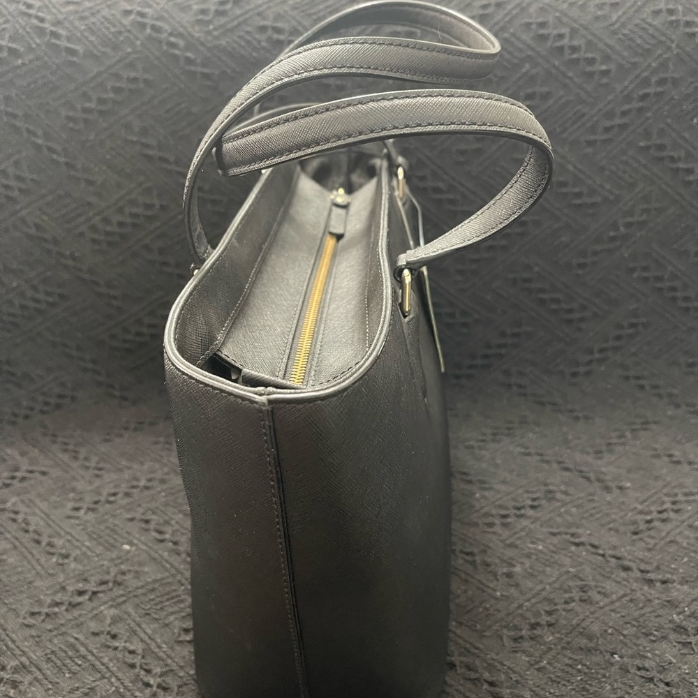 Kate Spade Shoulder Bag - Picture 3 of 4